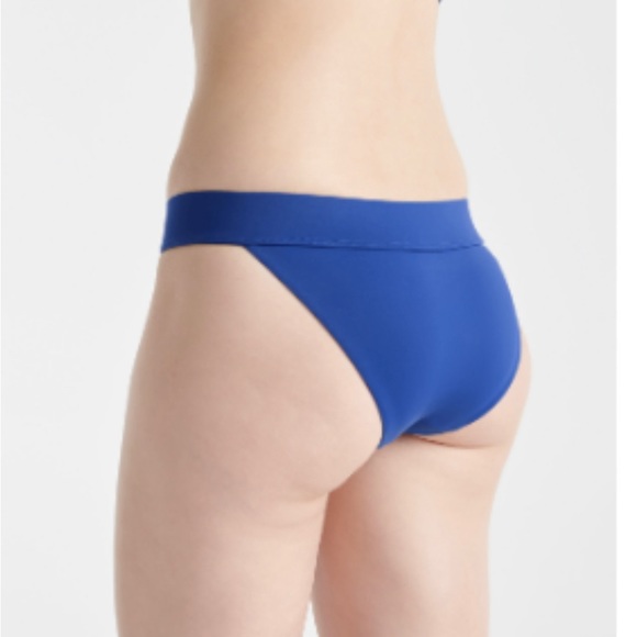 Knix Scoop Bikini Set - Picture 5 of 5